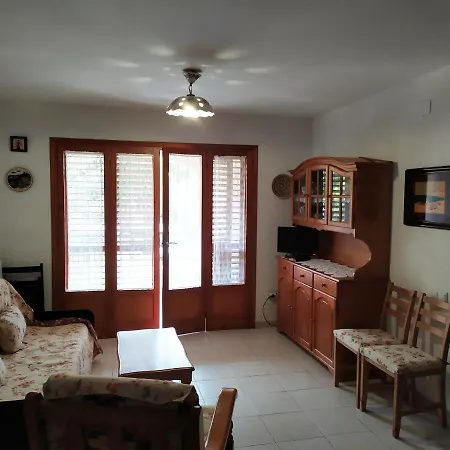 Playa La Concha - Alquiler Vacacional Con Jardin Privado *